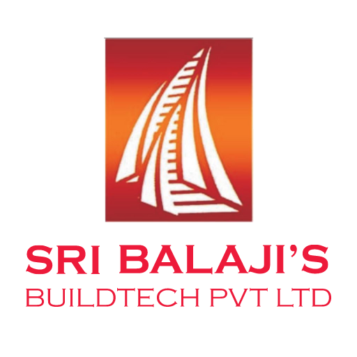 Sri Balaji Build Tech